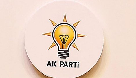 05f1214b-ak-parti-adaylari-2.jpg