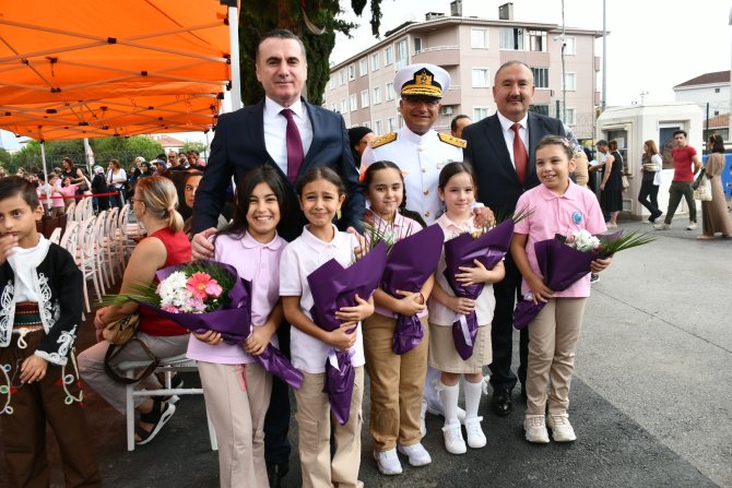 08183912-pnk-1481.jpg