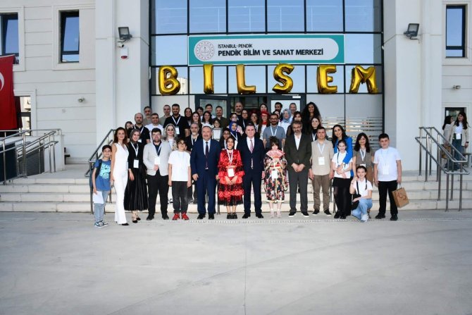 09002141-whatsappgorsel20250509saat00-20-33-495d0b60.jpg