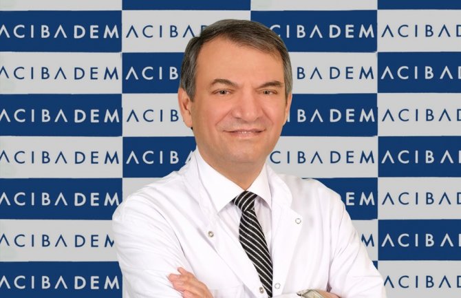 1-264.jpg