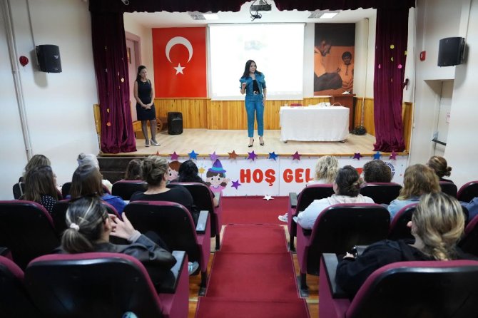1-387.jpg