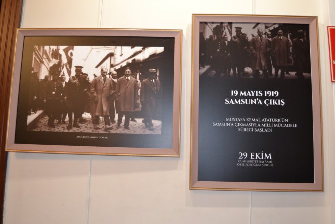 1-496.jpg