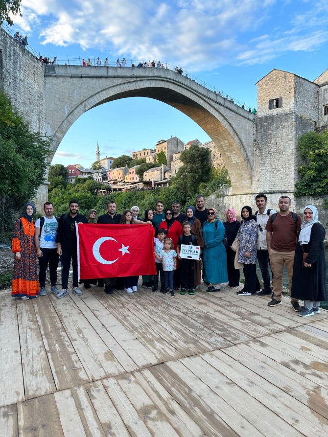 1-mostar-koprusu.jpg