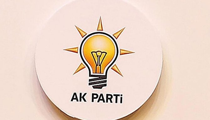 10c5e2b2-ak-parti-adaylari-13.jpg