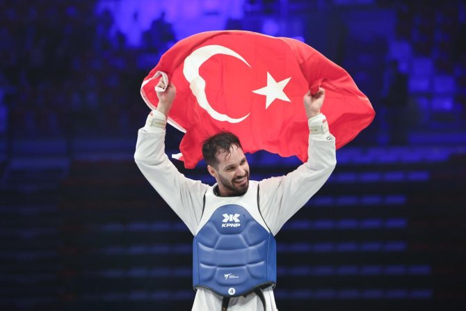 13-uluslararasi-turkiye-acik-taekwondo-turnuvasi-sona-erdi-10.jpeg