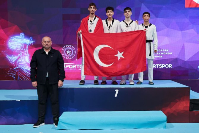 13-uluslararasi-turkiye-acik-taekwondo-turnuvasi-sona-erdi-2-001.jpeg