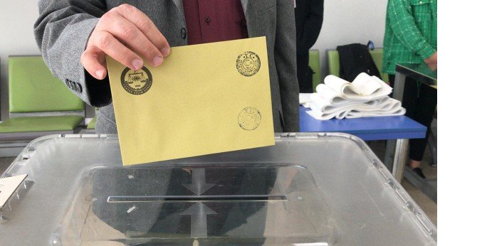 14-mayisi-bilen-anketciden-ak-partiye-cok-ama-cok-kritik-uyari-bunun-olma-ihtimali-var-4cb968.jpg
