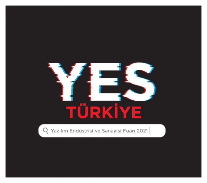 1620397362_yes_turkiye.jpg