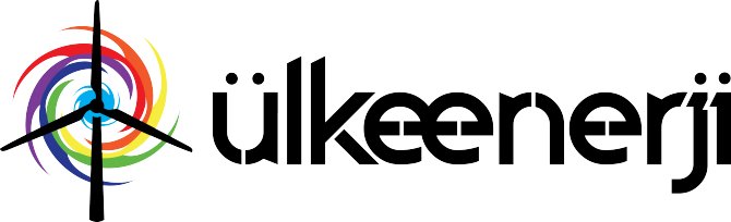 1621953858-u-lke-enerji-logo.png