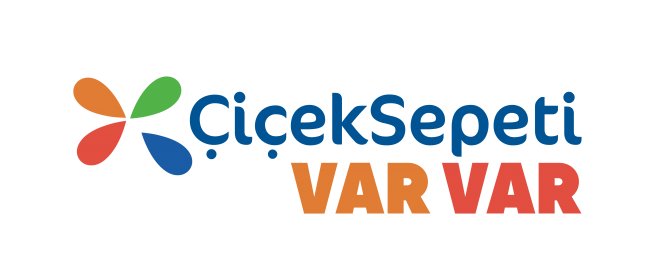 1622100817-cs-varvar-logo-varvar.png