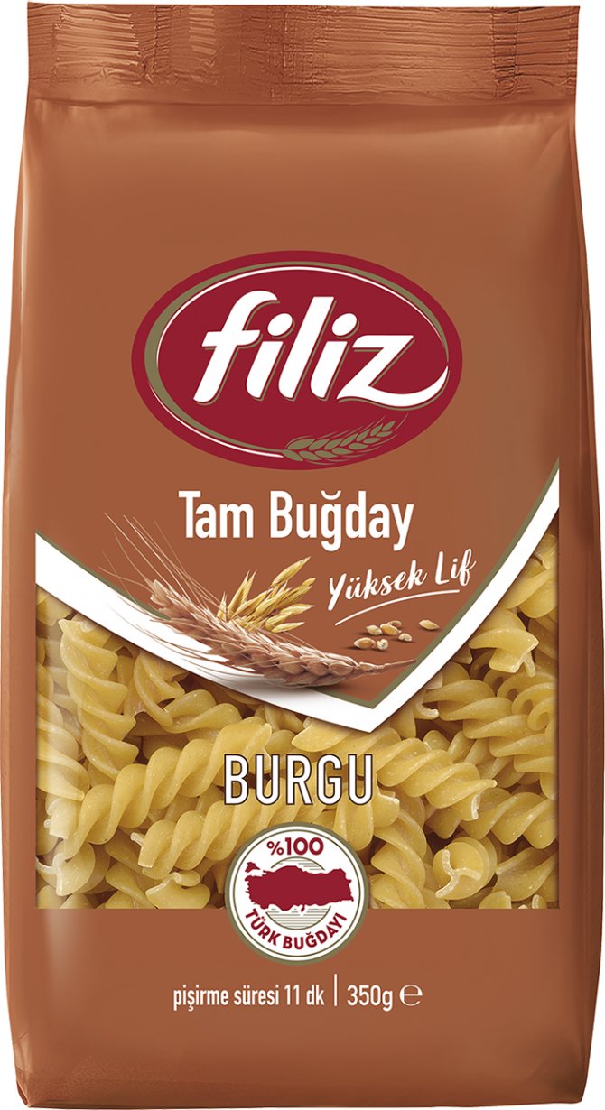 1622533934-filiz-tam-bugday-burgu-gorsel.png