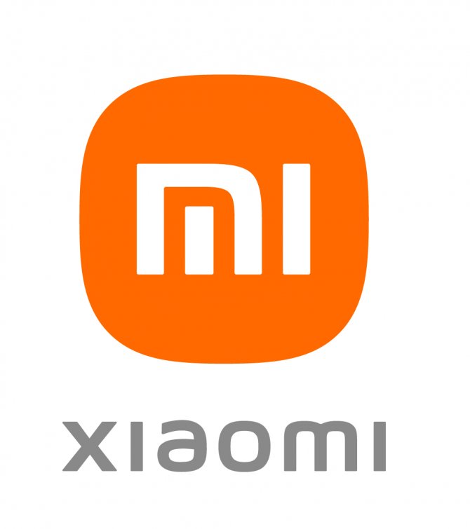 1622538547-mi-logo.jpg