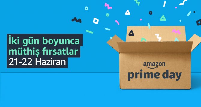 1622612541-amazon-prime-day-2021.jpg