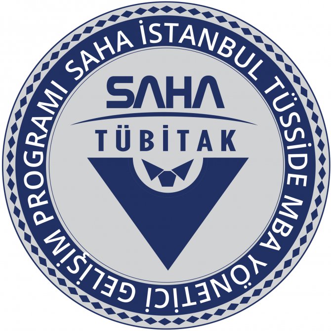 1622621953-saha-mba-logo.jpg