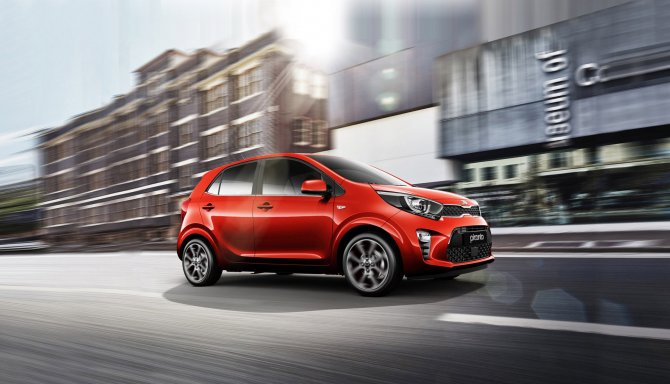 1622708563-kia-picanto.jpg