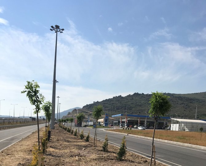 1622792255-opet-2.jpg