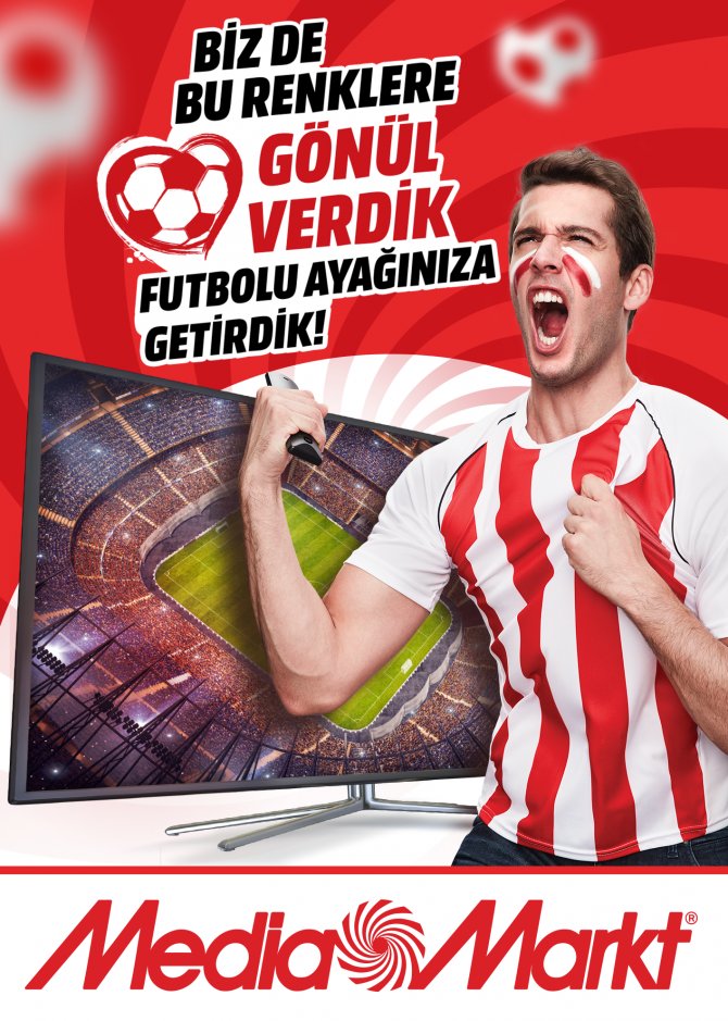 1622794001-mm-avrupafutbolsampiyonasi.png