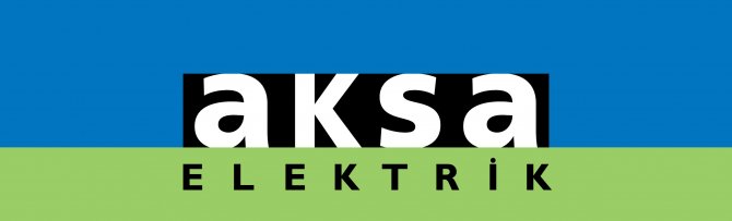 1623049535-aksa-elektrik-logo.jpg