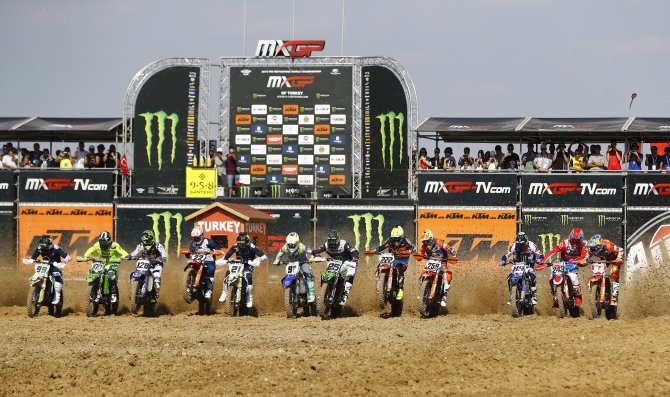 1623225784-mxgp-of-turkey-1.jpg