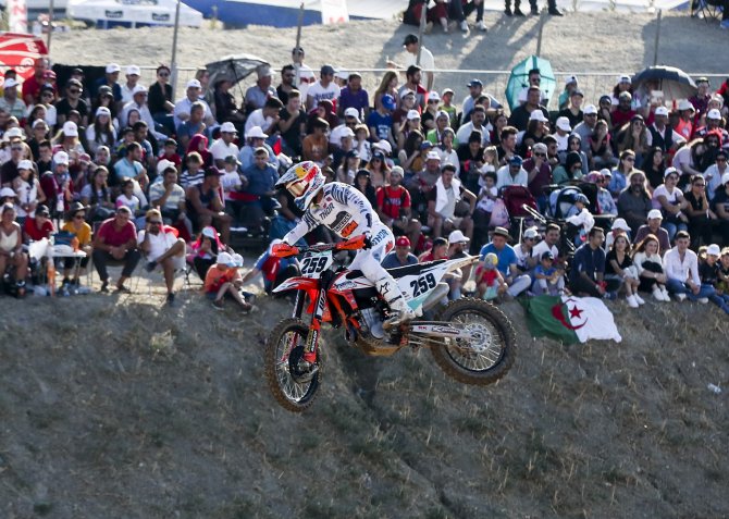1623225791-mxgp-of-turkey-3.jpg