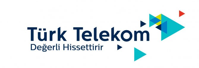 1623394723-turk-telekom-logo.jpg