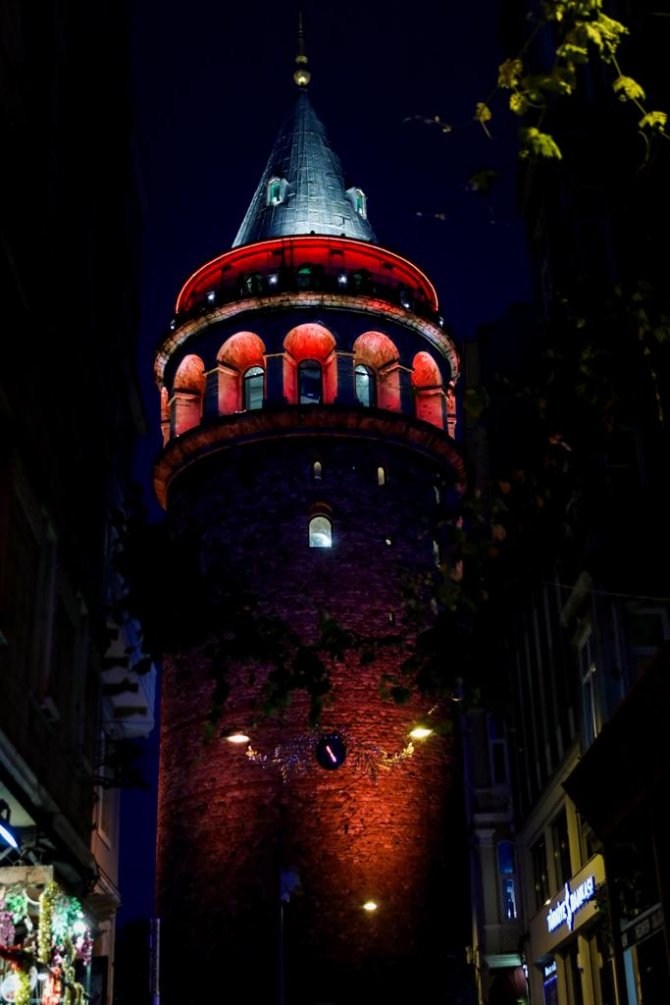 1623474236-galata-kulesi-2.jpeg