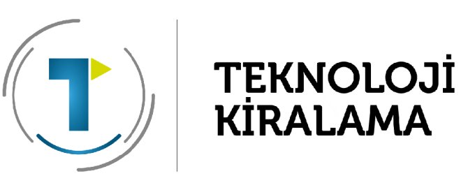 1623655593-teknoloji-kiralama.png