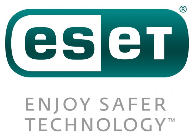 1623738990-eset-logosu.jpg