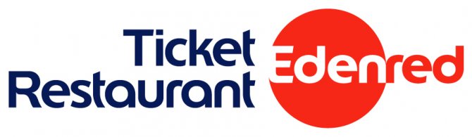 1624000820-ticketrestaurant-logo-digital.jpg