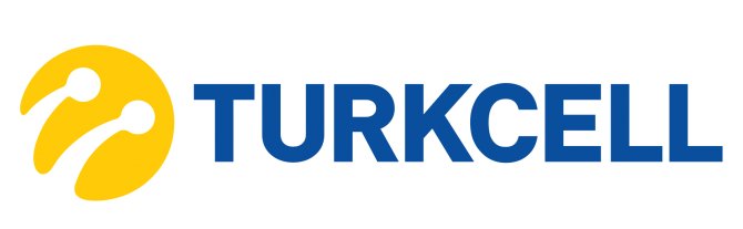 1624030333-turkcell-logo-02-001.png