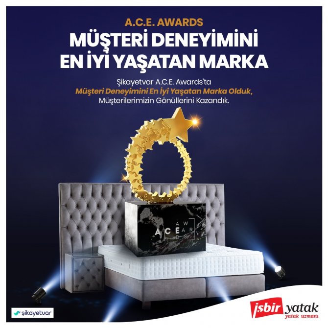 1624430025-bir-yatak-d-l-2.jpeg