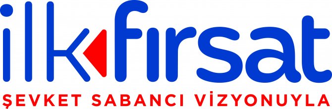 1624545815-lk-firsat-logo.jpg