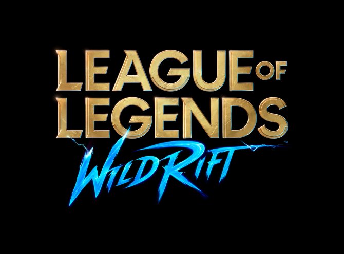 1624559377-wr-lol-logo-rendered-large-062620-blk.png