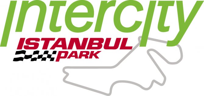 1624603788-intercity-stanbul-park-logo-jpeg.jpg