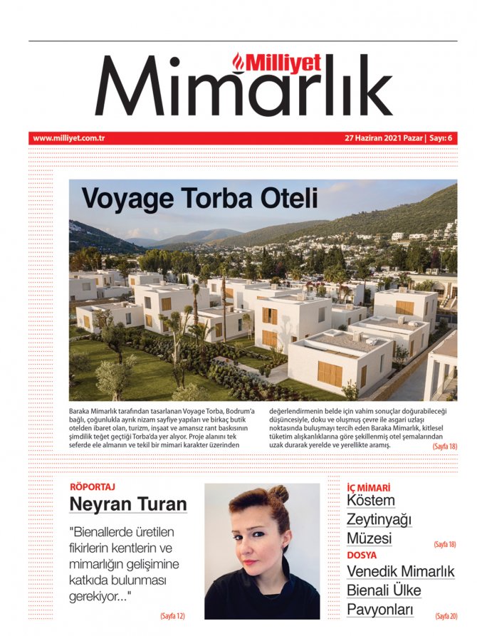 1624620338-milliyet-mimarlik-haziran-kapak.jpg