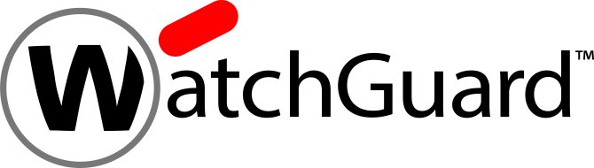 1624629257-watchguard-logo.png