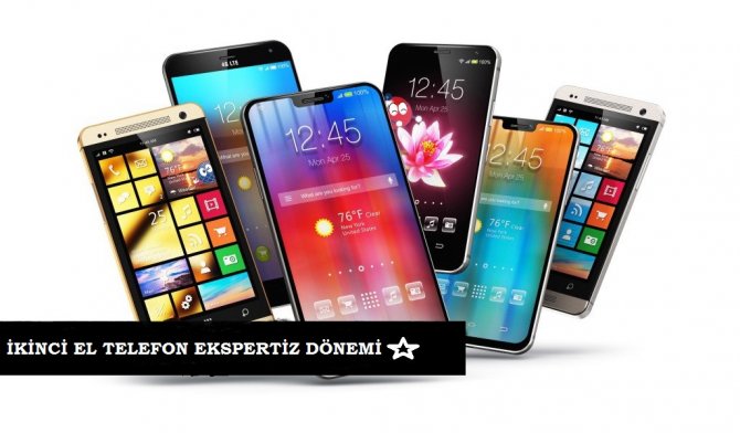 1624692888-ikinci-el-telefon-ekspertizi-2.jpg