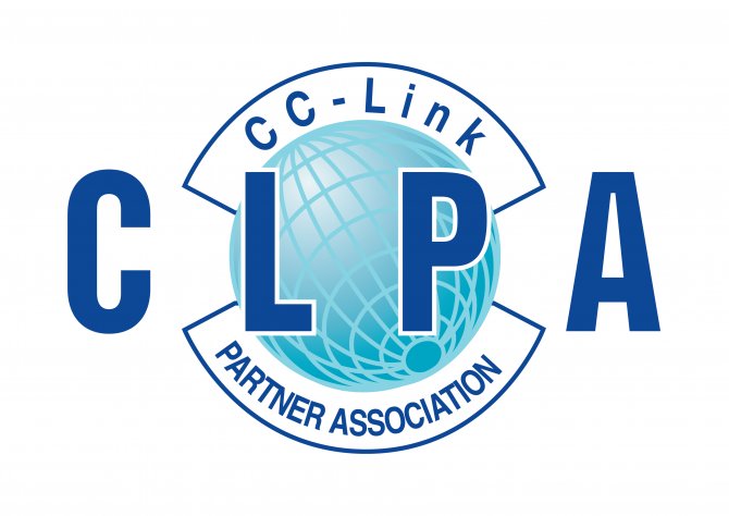 1624877141-clpa-logo.png