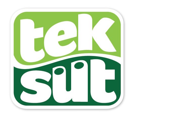 1625041835-teksut-logo.jpg