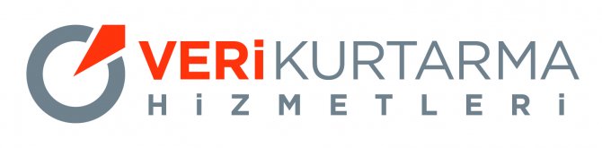 1625061481-veri-kurtarma-hizmetleri-logo.jpg