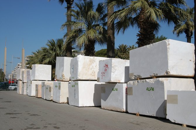 1625553641-1553954145-07-marble-25nci-yil.jpg