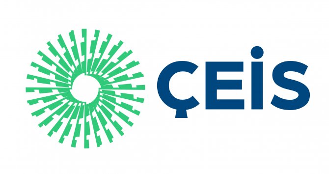 1625646592-ceis-logo.jpg