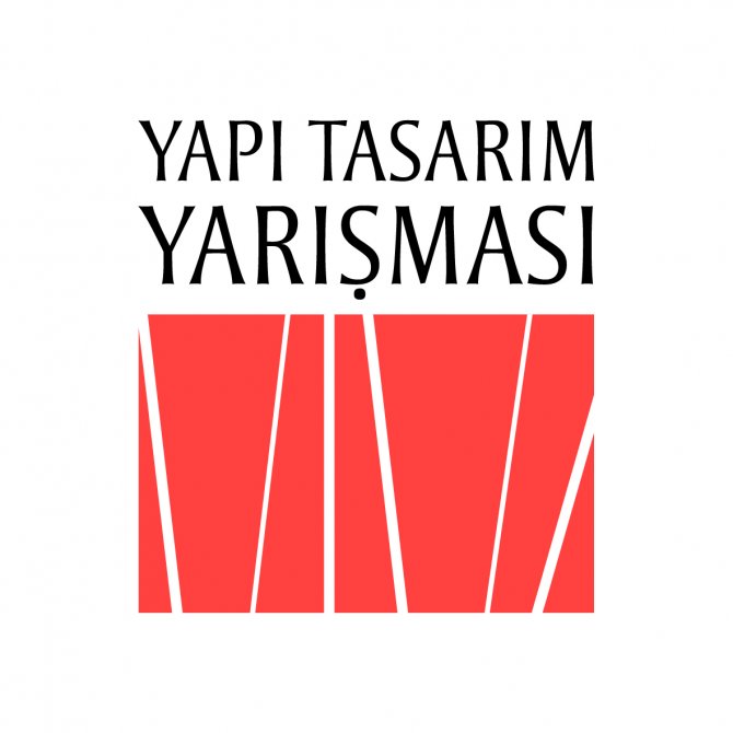 1625646599-yty2021-logo.jpg