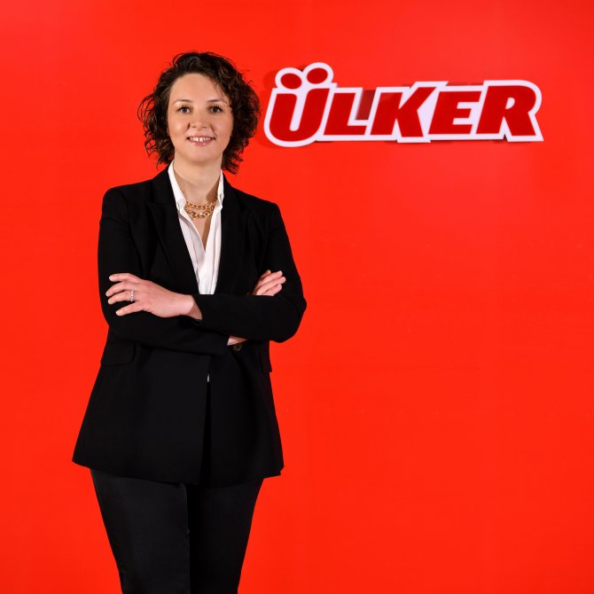 1626075481-ulker-cmo-asli-ozen-turhan.jpg