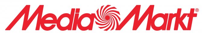 1626194708-mediamarkt-logo.jpg