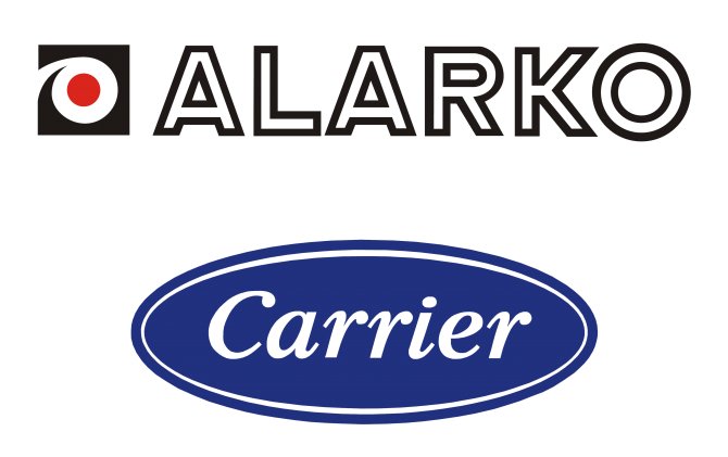 1626428865-alarko-carrier-logo.png