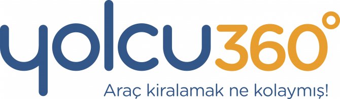 1626435121-yolcu360-logo.jpg