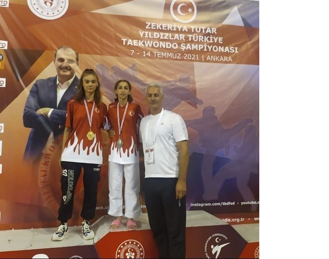 1626511407-durubulgur-performans-taekwondo-sampiyona3.jpeg