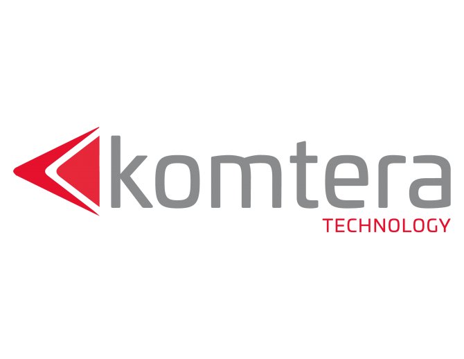 1627308890-komtera-teknoloji-logo.png