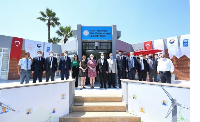 1627890187-undp-t-rkiye-skenderun-yenilenebilir-enerji-laboratuvar-a-l-1.jpeg